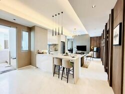 Queens Peak (D3), Condominium #568269811